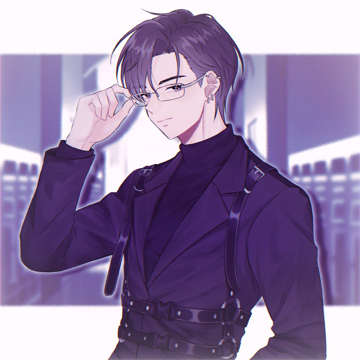 𝙼𝚘𝚗𝚐 𝚁𝚘𝚗𝚐 tweet media