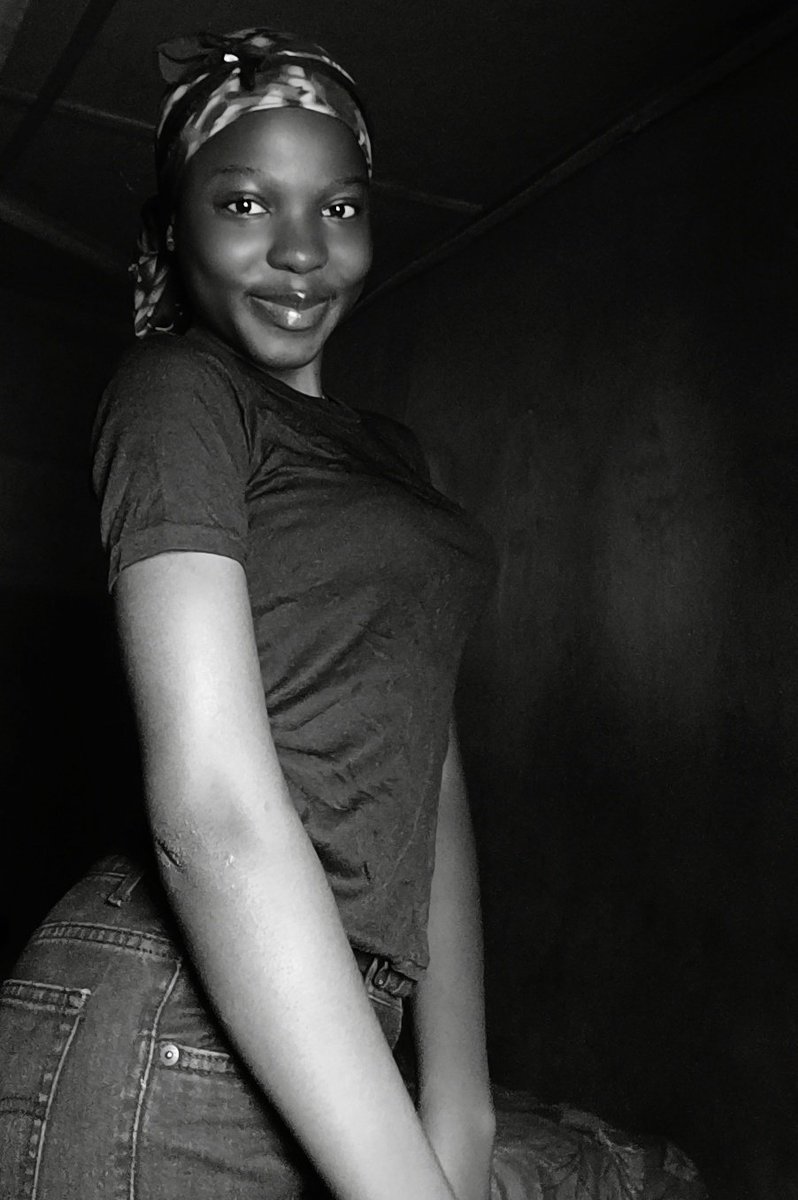 oluwaseunayo tweet media