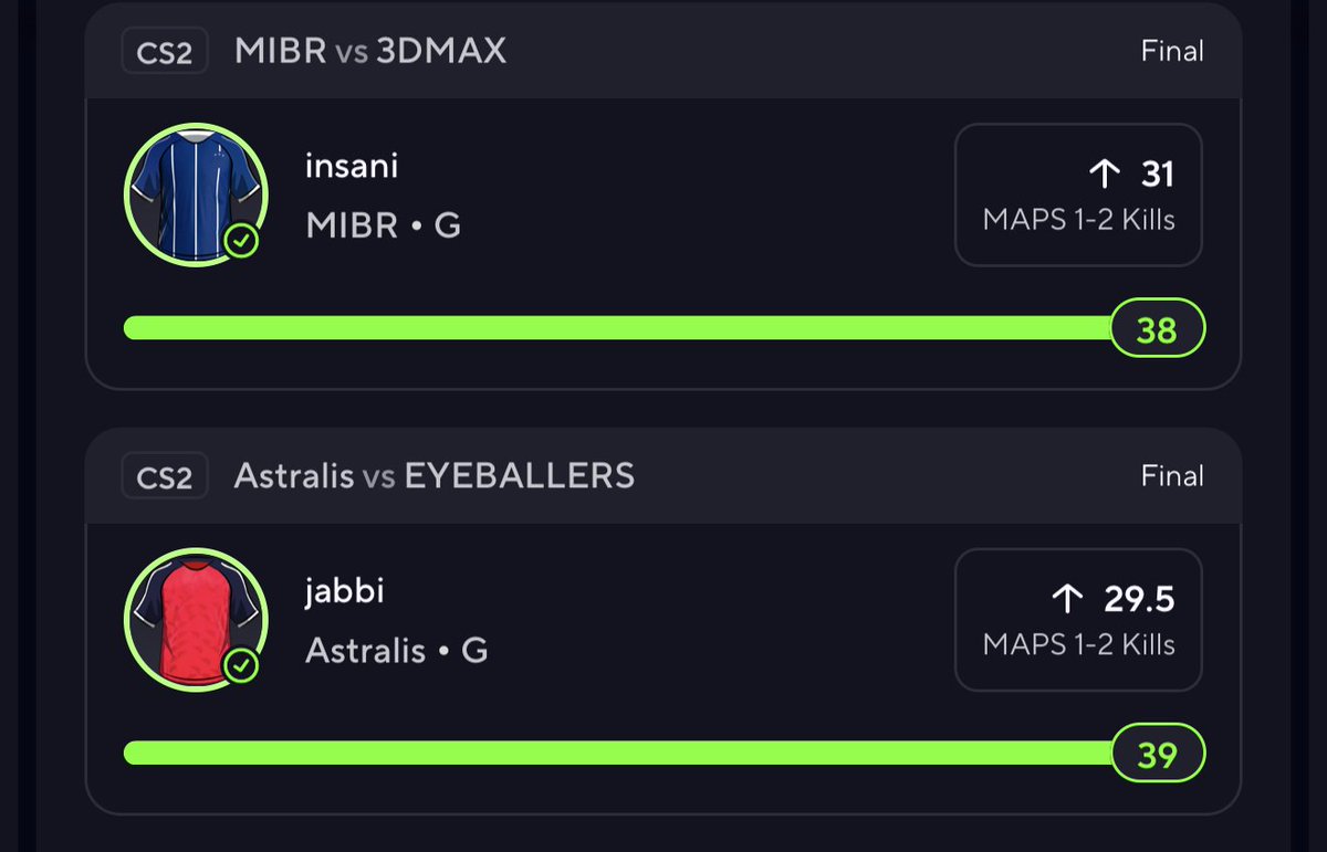 Bearprops tweet media