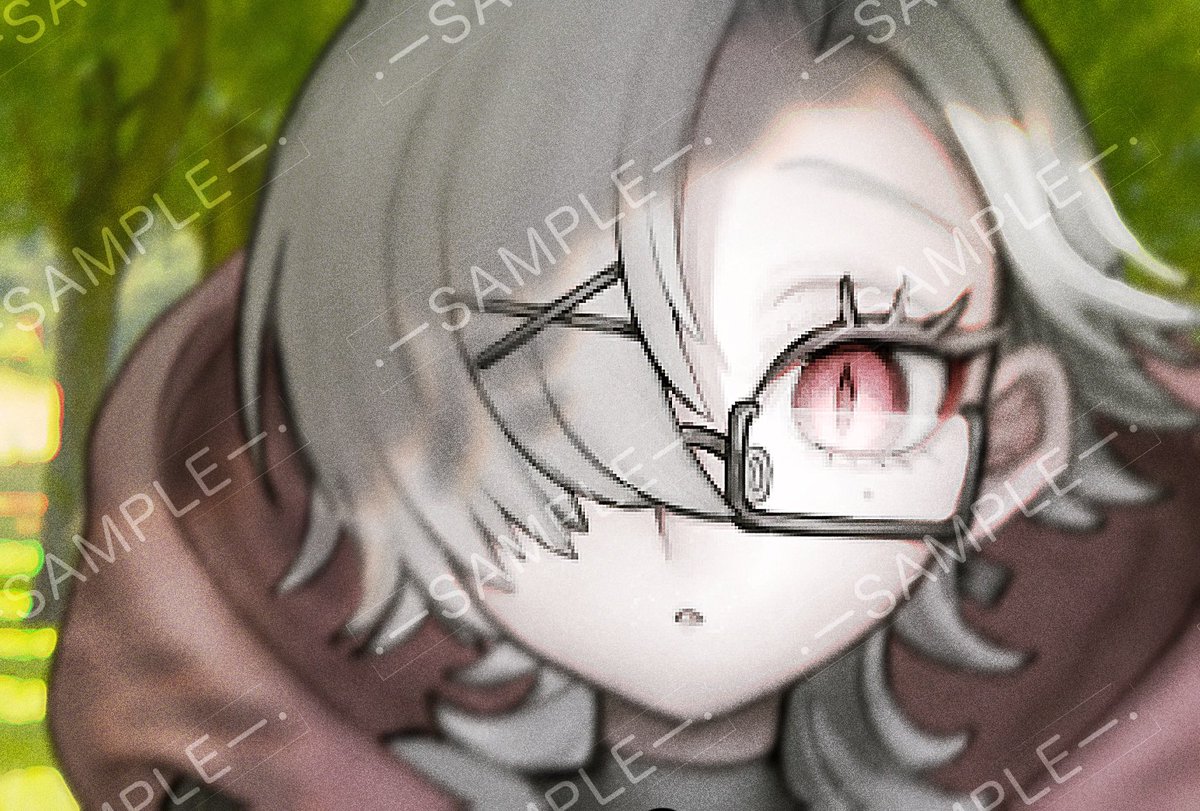 t2525t1's tweet photo. 【イラスト依頼受付中】
創作キャラの顔アップ1枚絵を「お任せ・一発描き」スタイルでお描きします！
· 4,000円（口座振込）
· 納期 10〜30日
· 商用・二次配布OK！
· 先着3名様（月リセット）
詳細は画像にて！
ご依頼はDMまで！
#有償依頼 #イラスト依頼 #有償依頼 https://t.co/rIRfbAz2BA