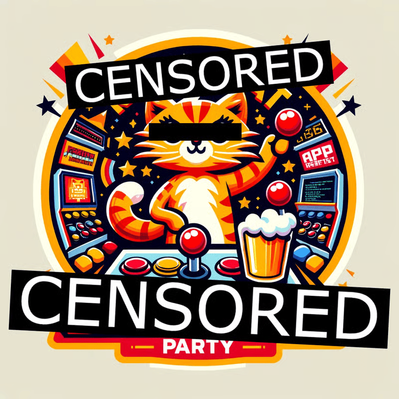 RevenueCat tweet media