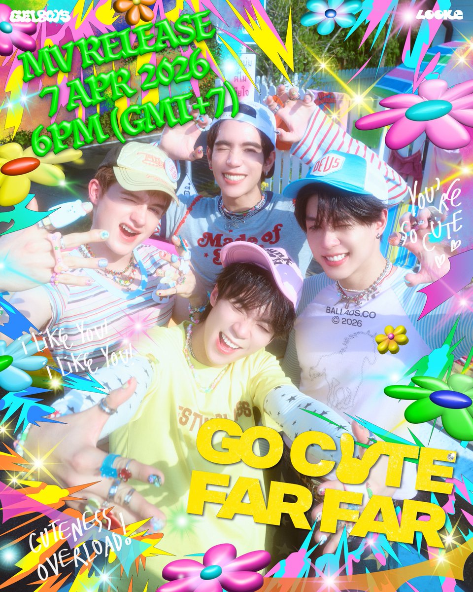 જjinli tweet media