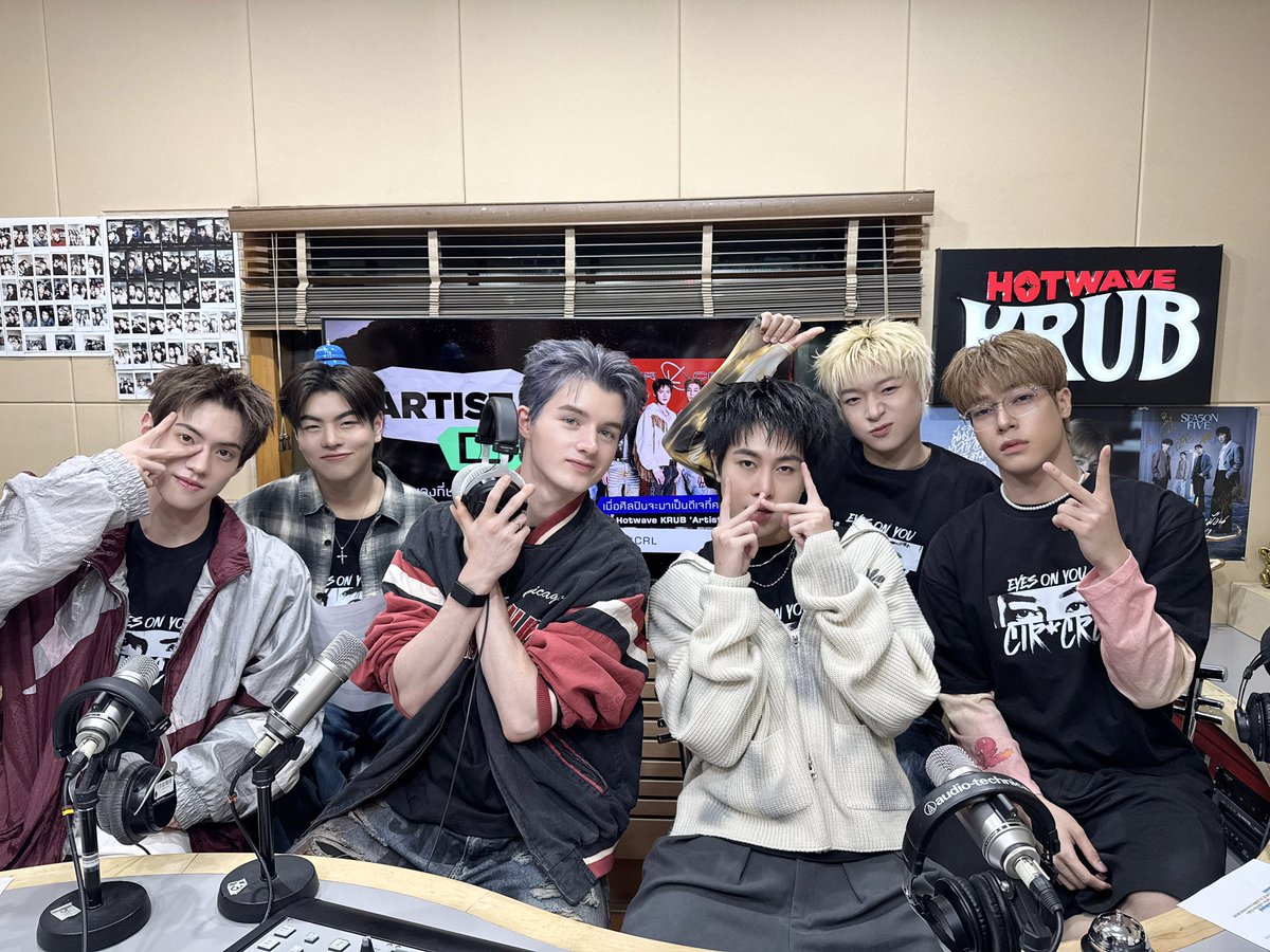 જjinli tweet media