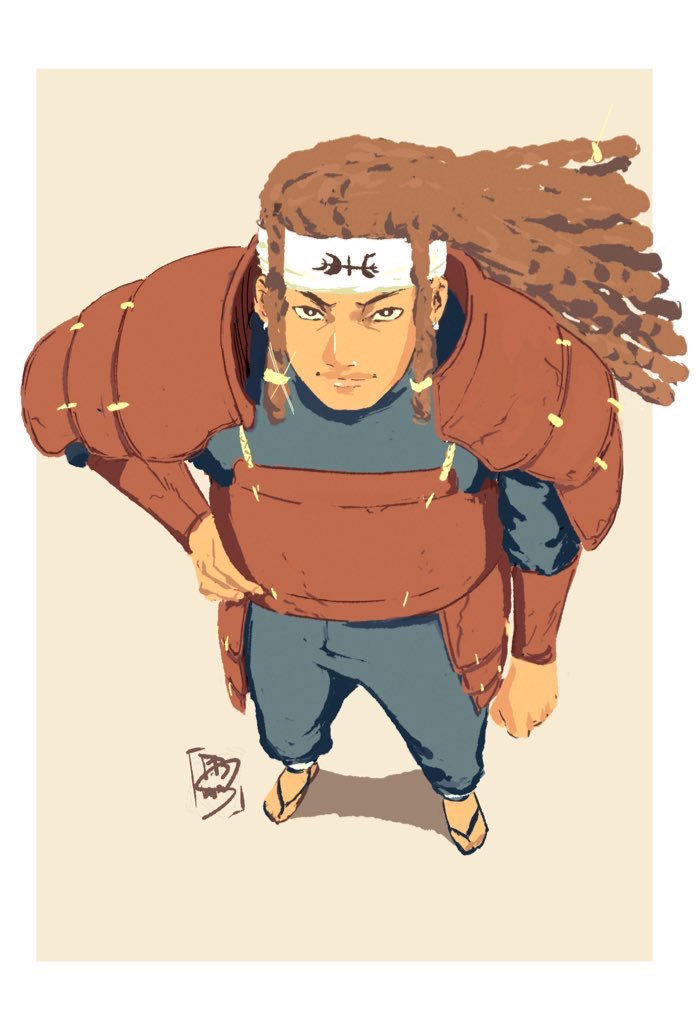 P.B Wayne tweet media