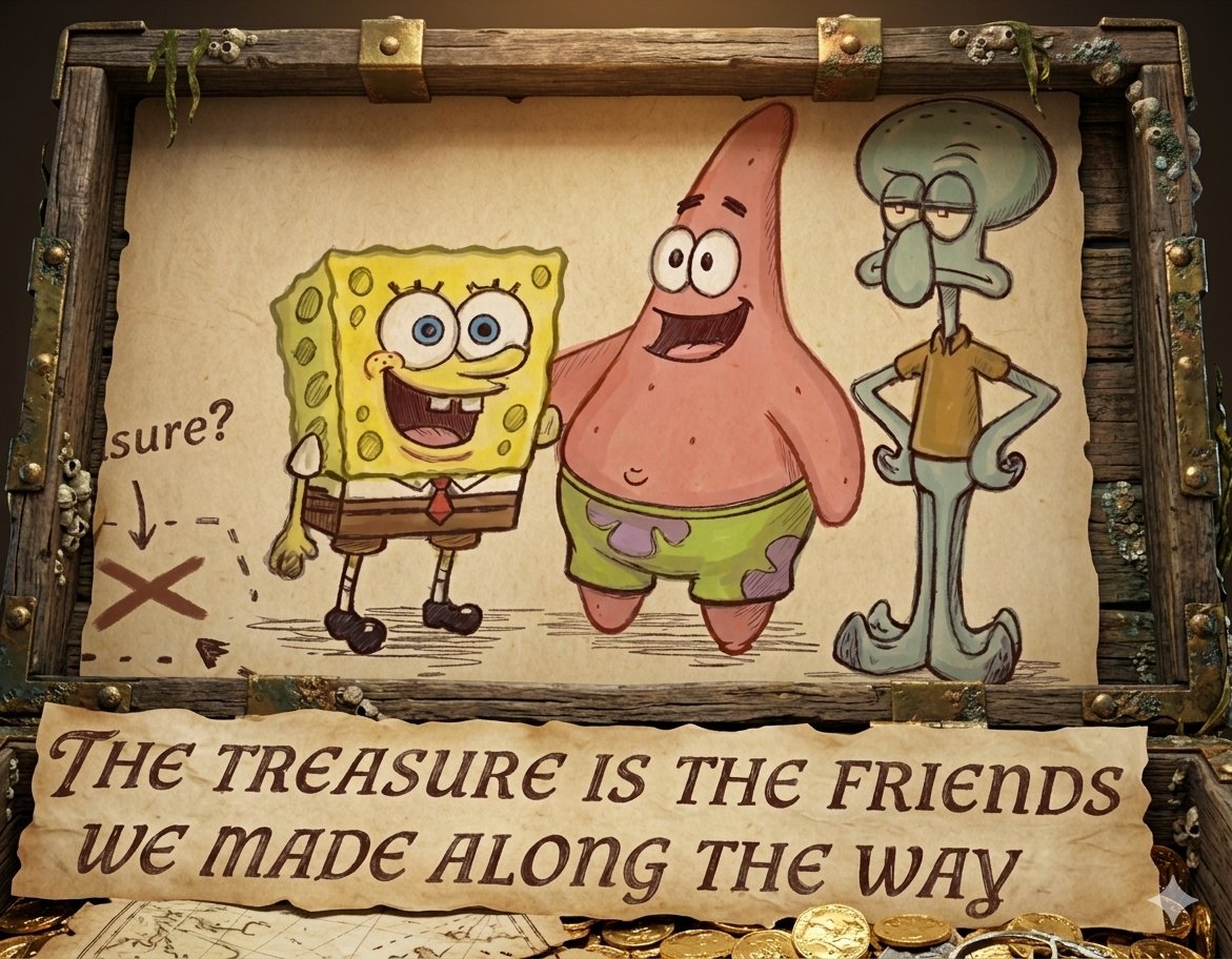 星月, RYUKA. tweet media