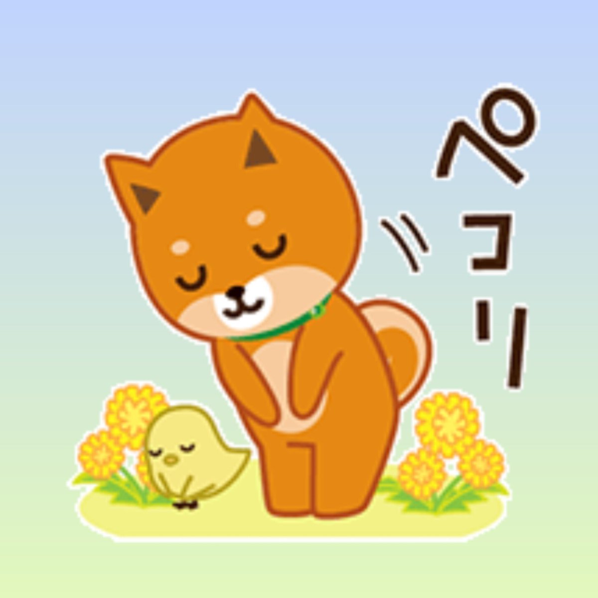 剛の正直しんどい🥱 tweet media