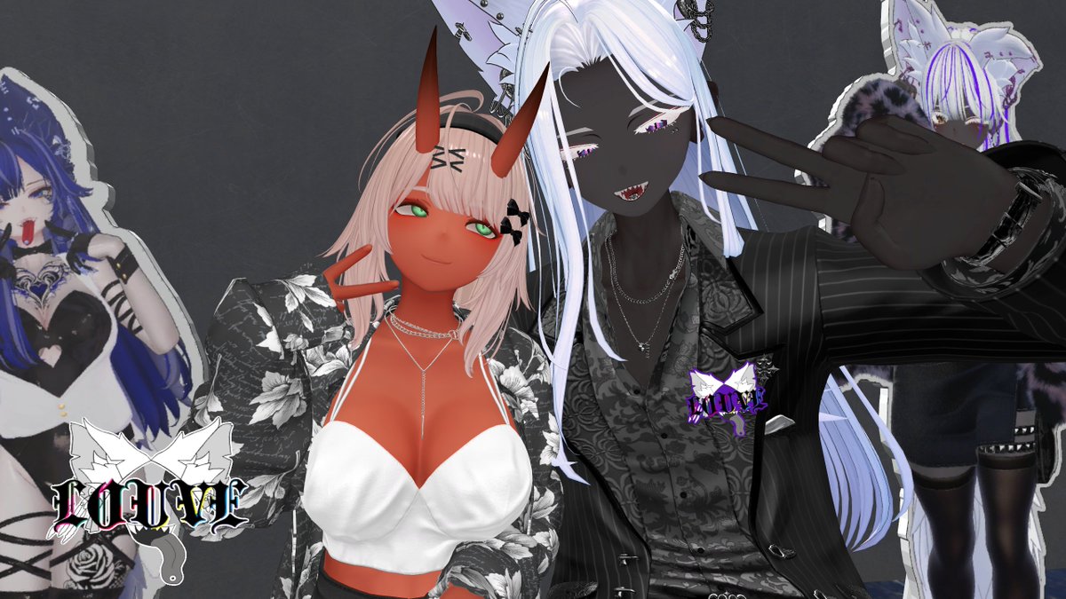 べあてんちょ tweet media