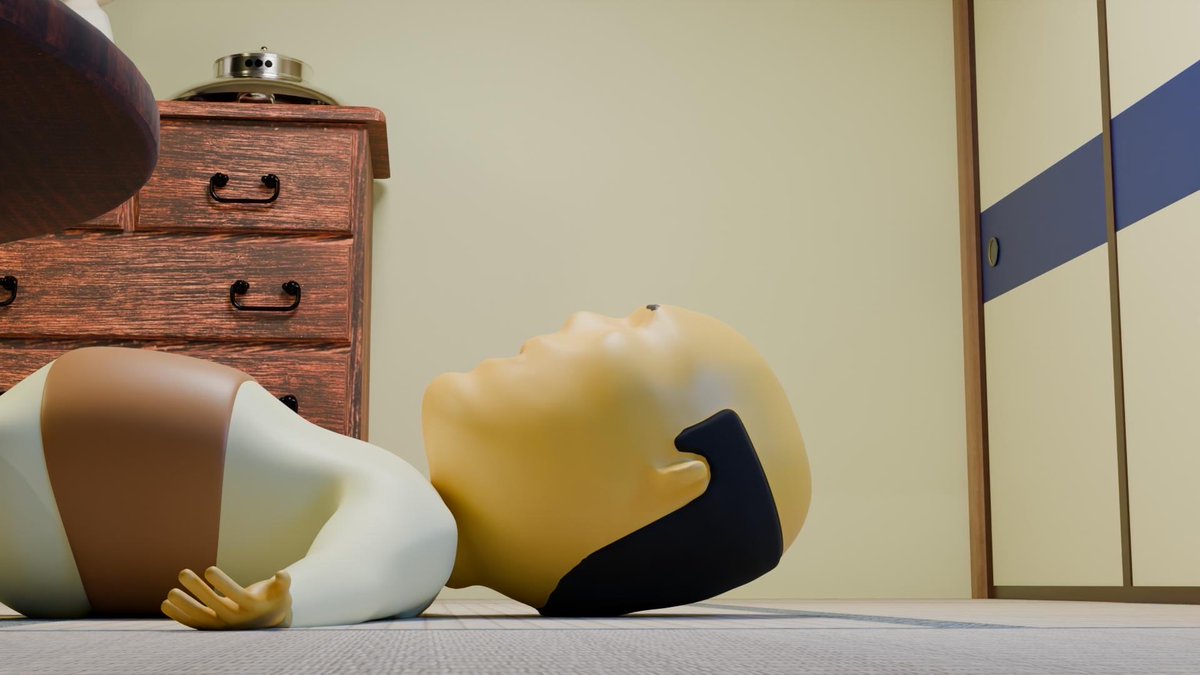 🍄🦠🍄🦠霞影(かえい)🍄🦠🍄🦠 tweet media