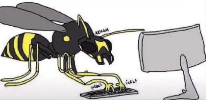 lucianoHAHAXD tweet media