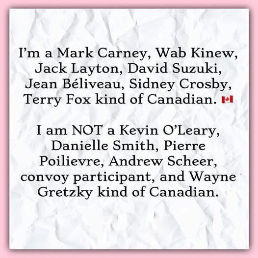 Madame Julie tweet media