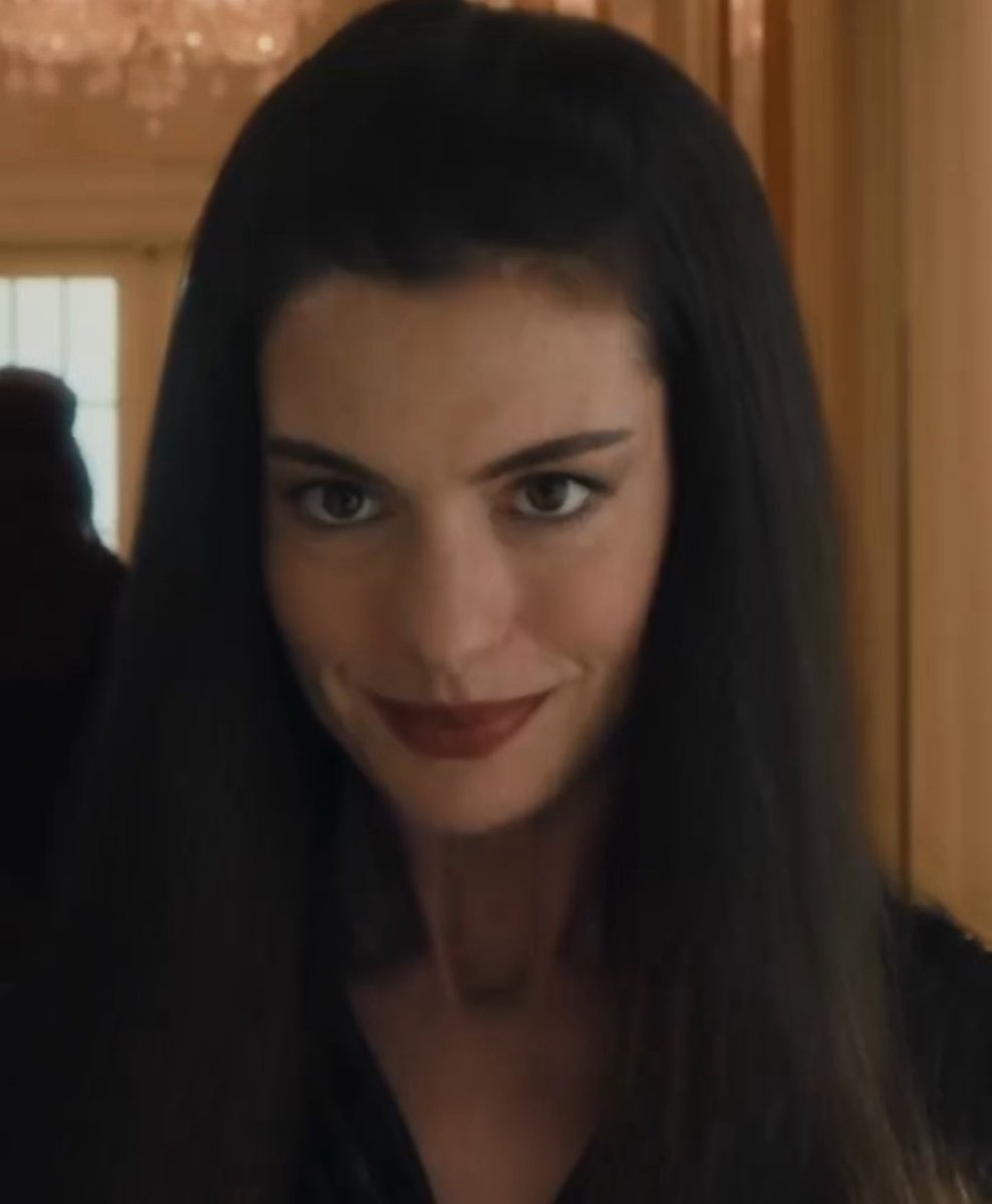 gala 👠 tweet media