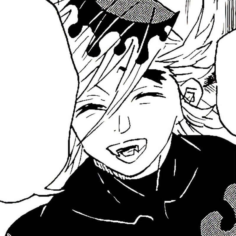 🪷𝐃𝐎𝐔𝐌𝐀【ニ】อาหารเป็นพิษ tweet media