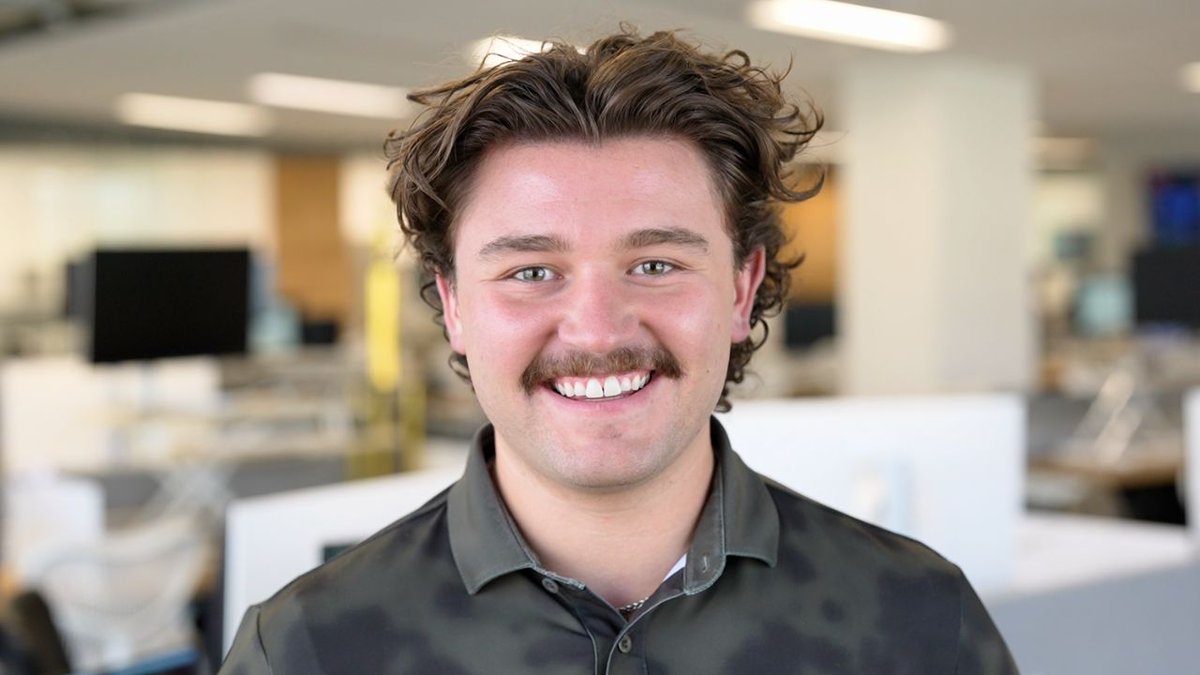 Paramify tweet media