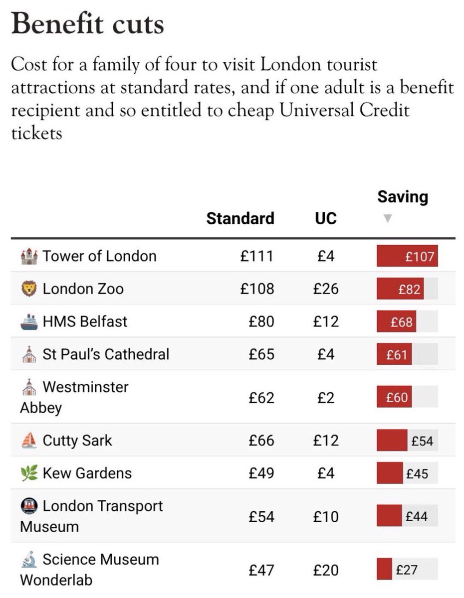 Gauci Reports tweet media