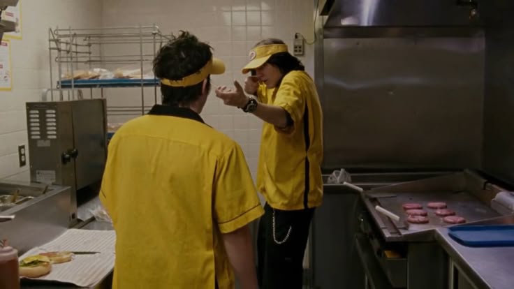 Tanaka🌞 tweet media