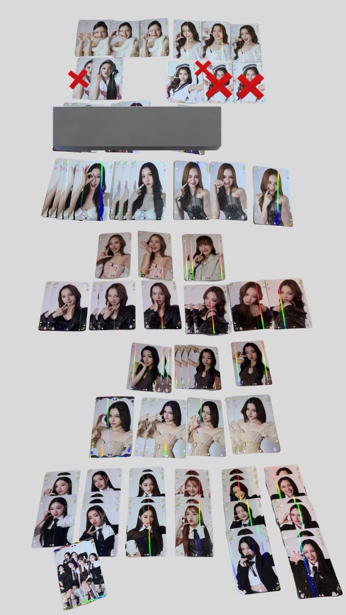 ยัปปี่ ɛïɜ tweet media