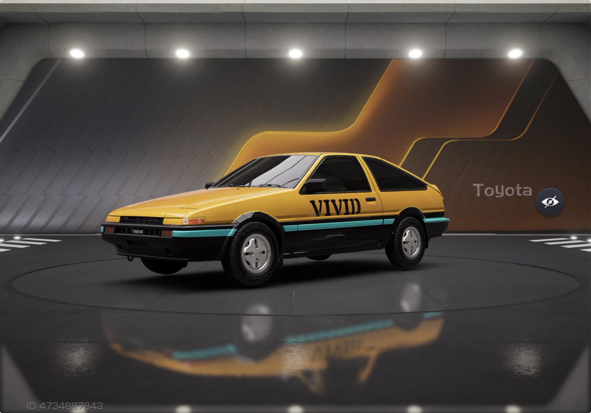 フ口ン卜ス夕ッフ a.k.a. 若 tweet media