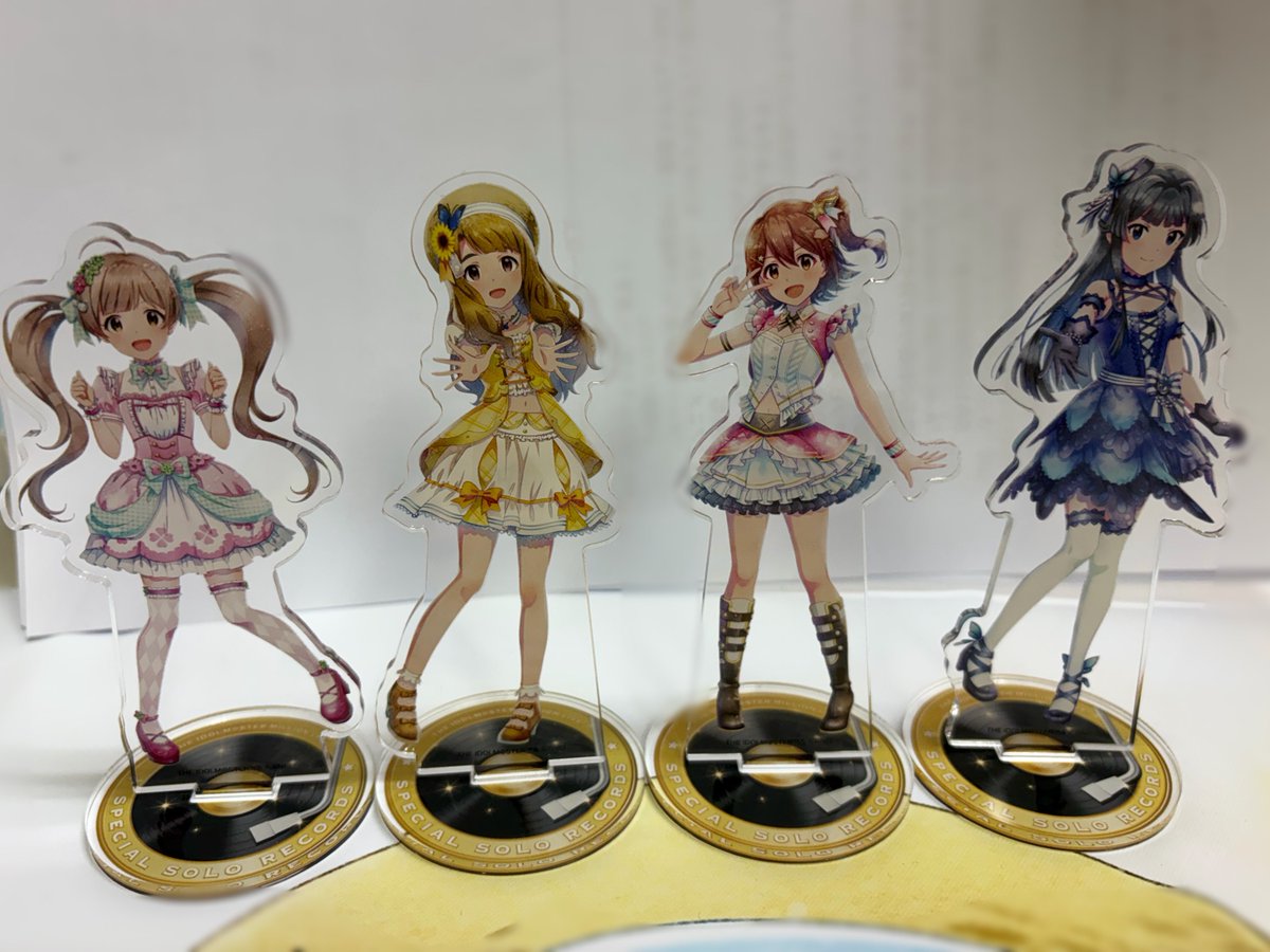 桐谷蝶々 tweet media