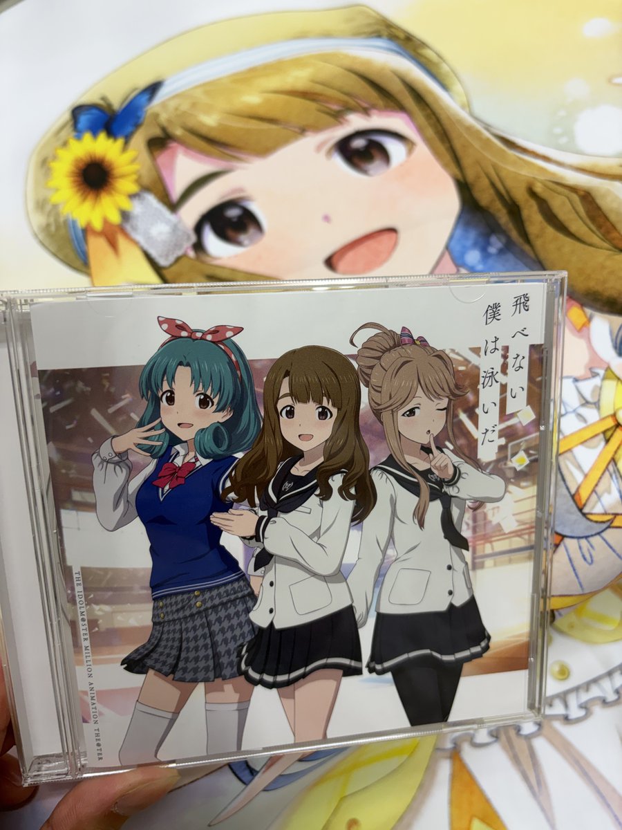 桐谷蝶々 tweet media