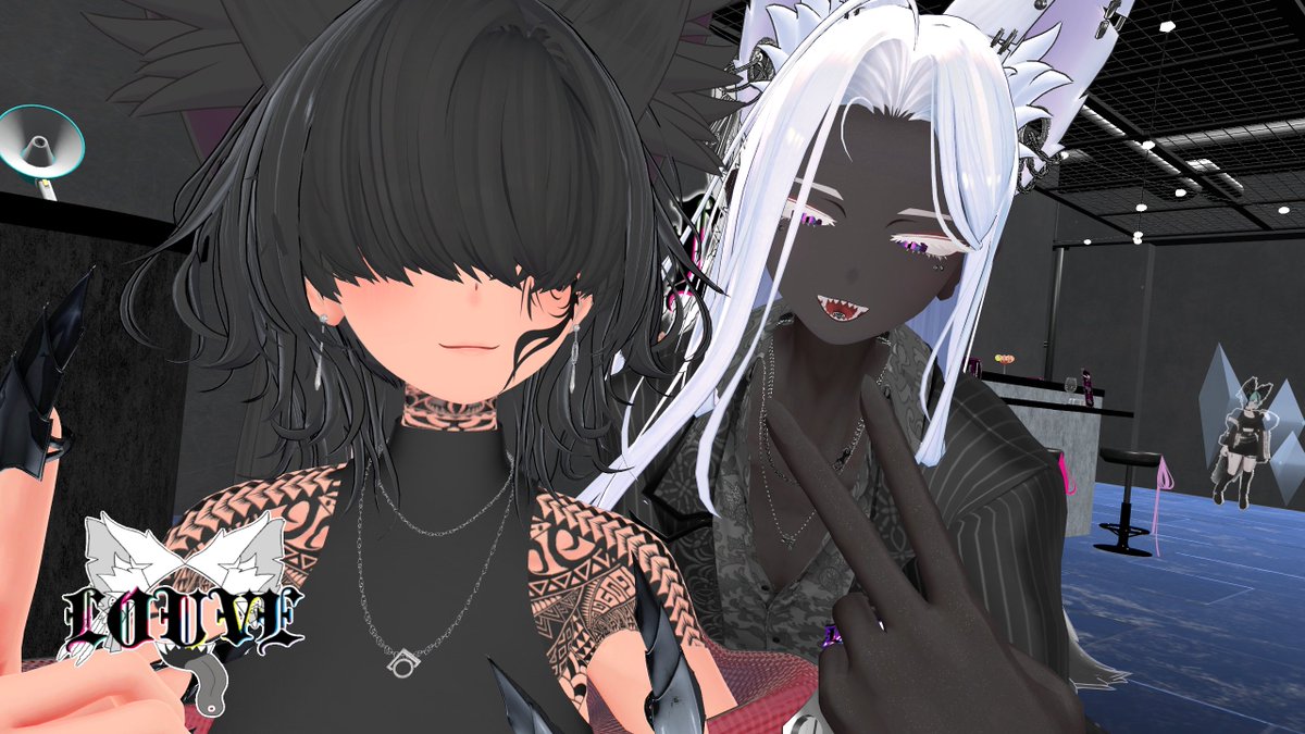 べあてんちょ tweet media