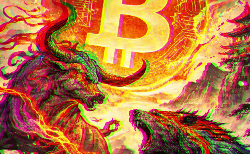 bitbollo tweet media