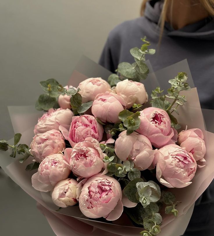 Flowerland tweet media