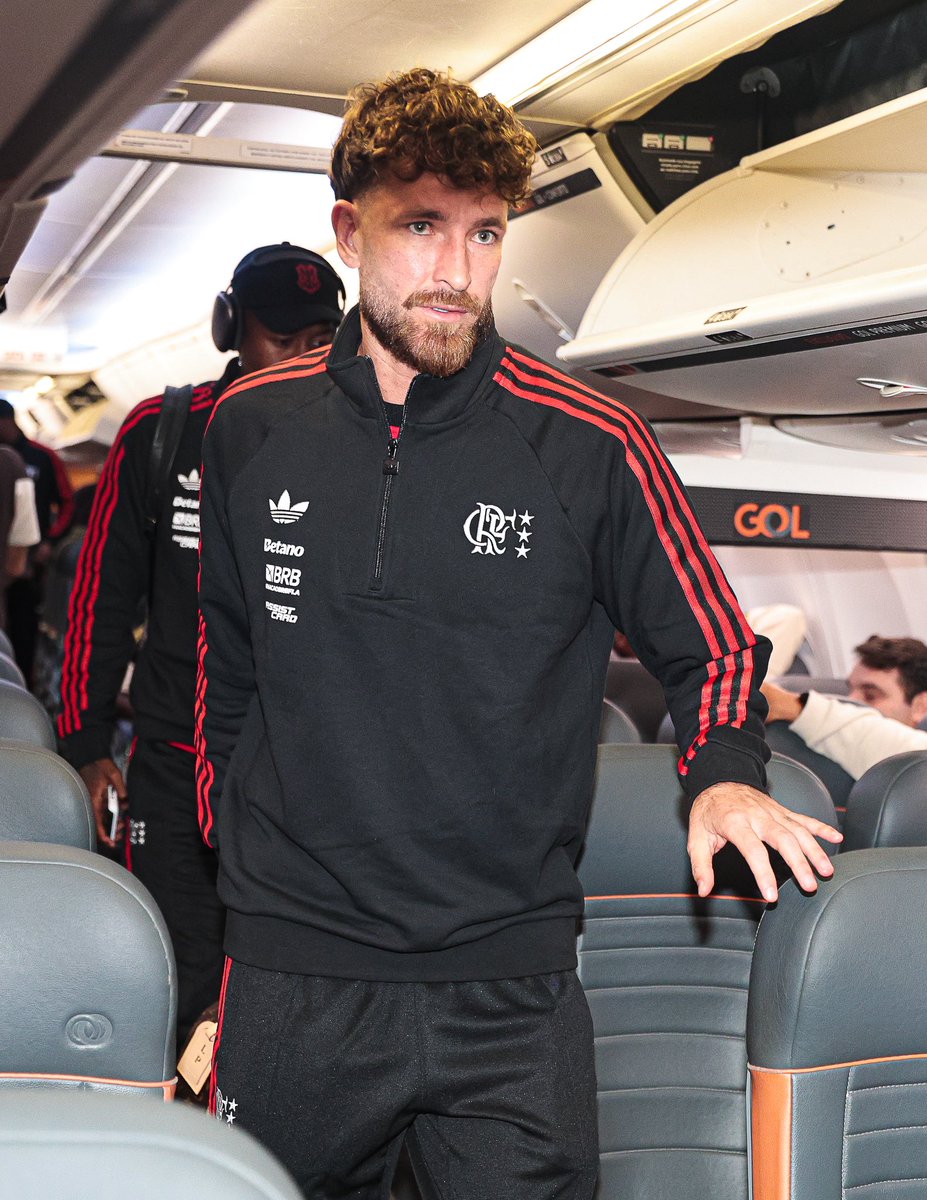 Leo José tweet media