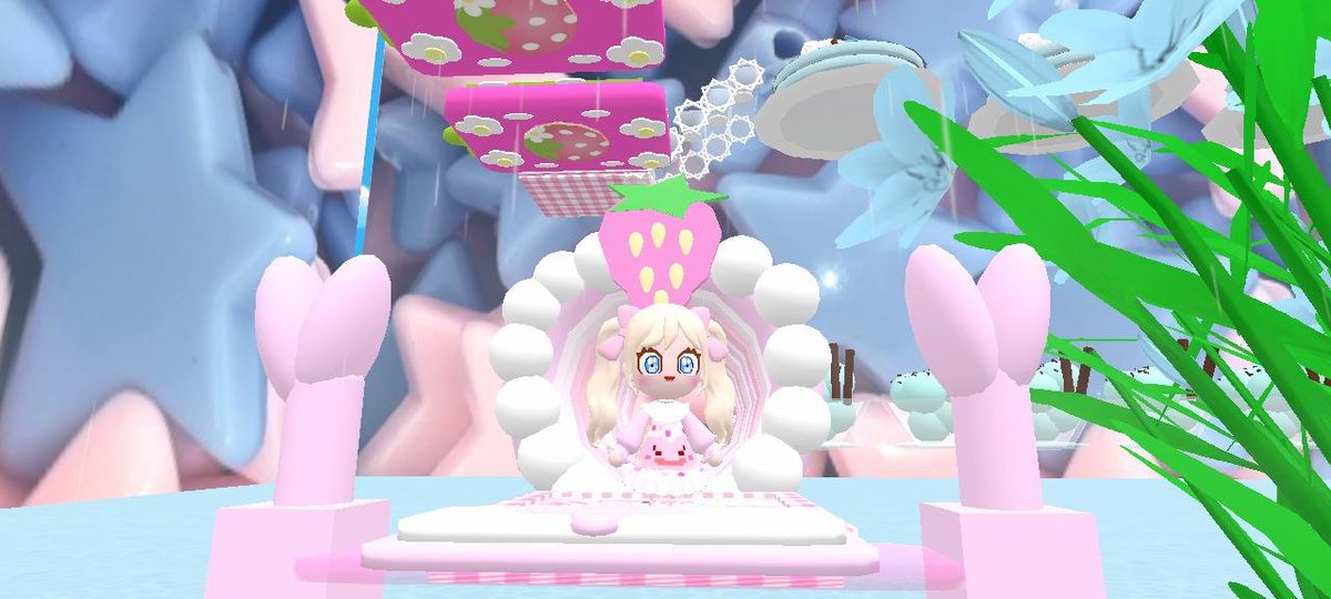 LiliesSue's tweet photo. My first time to play #BUDGame. Just having fun. Only Pinky can enjoy it. I made Huggy and Kissy bag, shirt, jeans and dress. Hope you enjoy. :3 ๐ฉท
#HuggyWuggy #KissyMissy #PoppyPlaytime #PoppyPlaytimeFanart https://t.co/0qdGZUAy6p