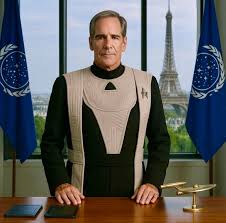 Jon Del Arroz | Pop Culture & Gaming 🎮 tweet media