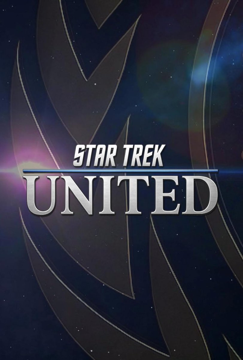 Jon Del Arroz | Pop Culture & Gaming 🎮 tweet media