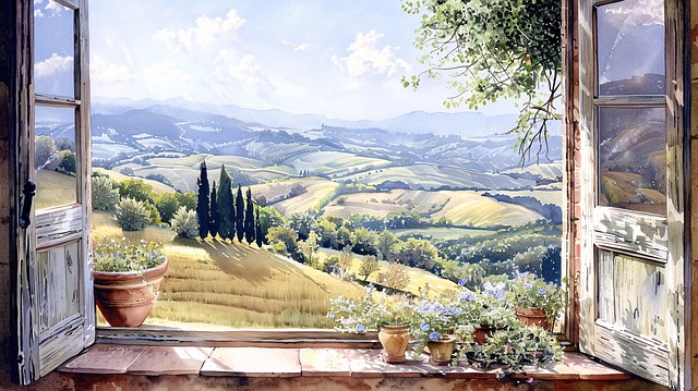 Nick Bennett tweet media