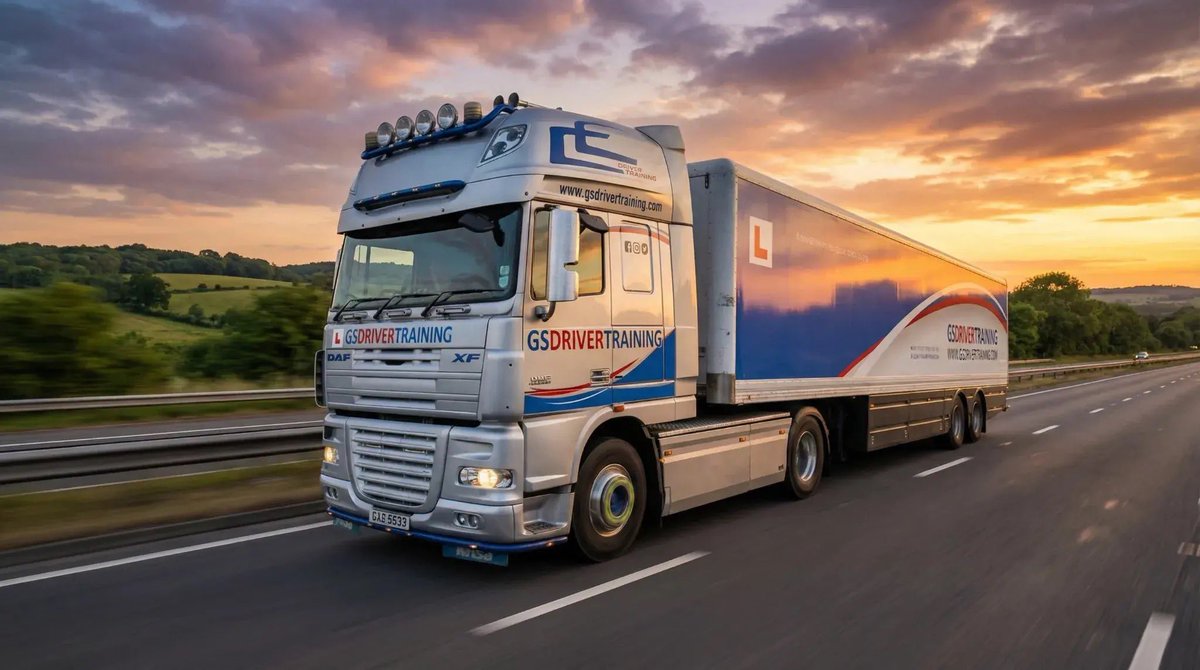 AHMADINHO 🇳🇬🇬🇧 tweet media