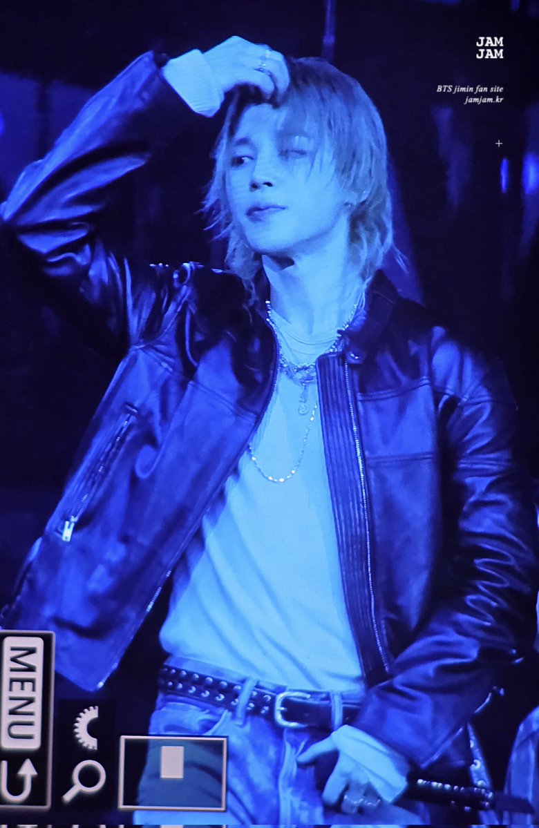 잼잼 JAMJAM tweet media