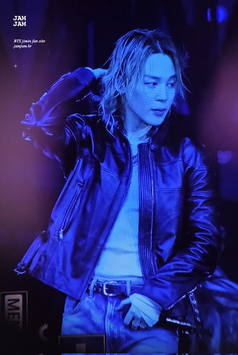 잼잼 JAMJAM tweet media