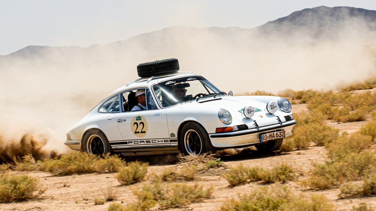 الاتحاد السعودي للسيارات والدراجات النارية tweet media