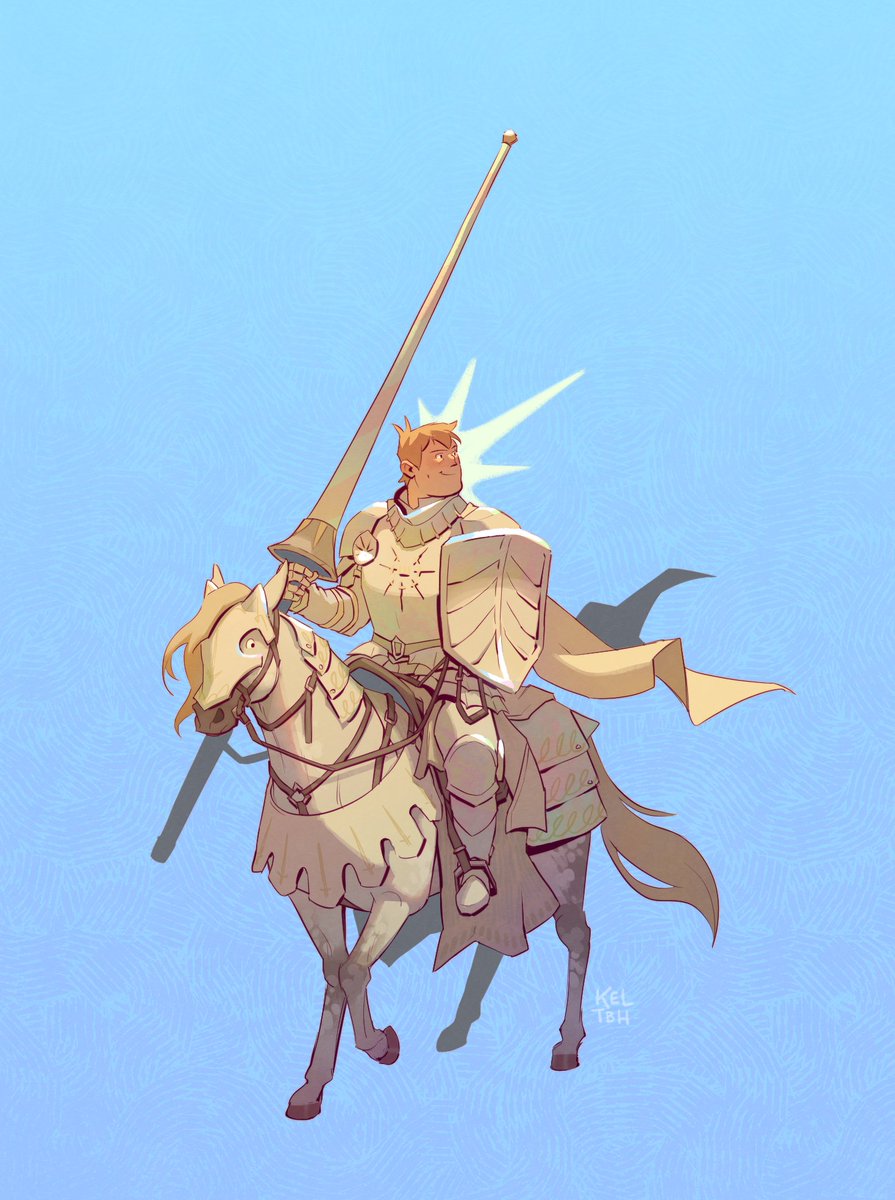 kel | looking for work! tweet media