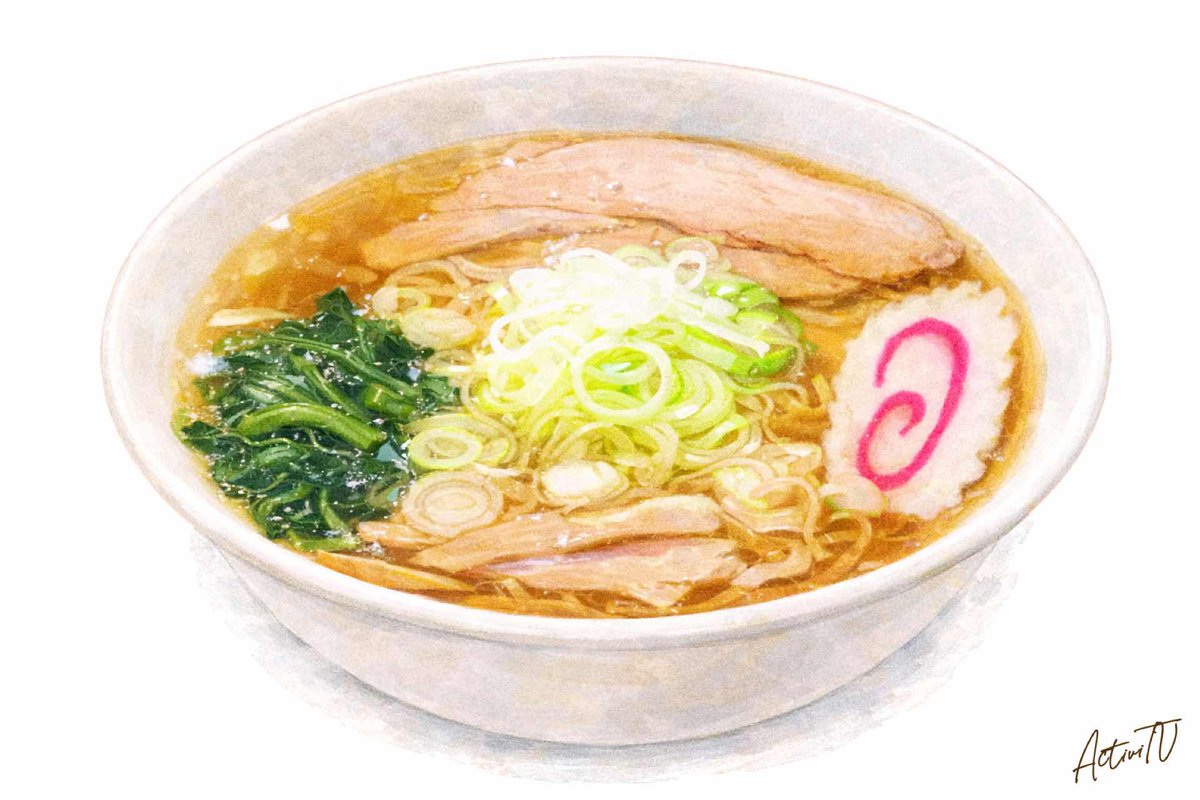 ActiviTV テレビで話題の情報・ロケ地・レシピを1枚サムネ画像で紹介 tweet media