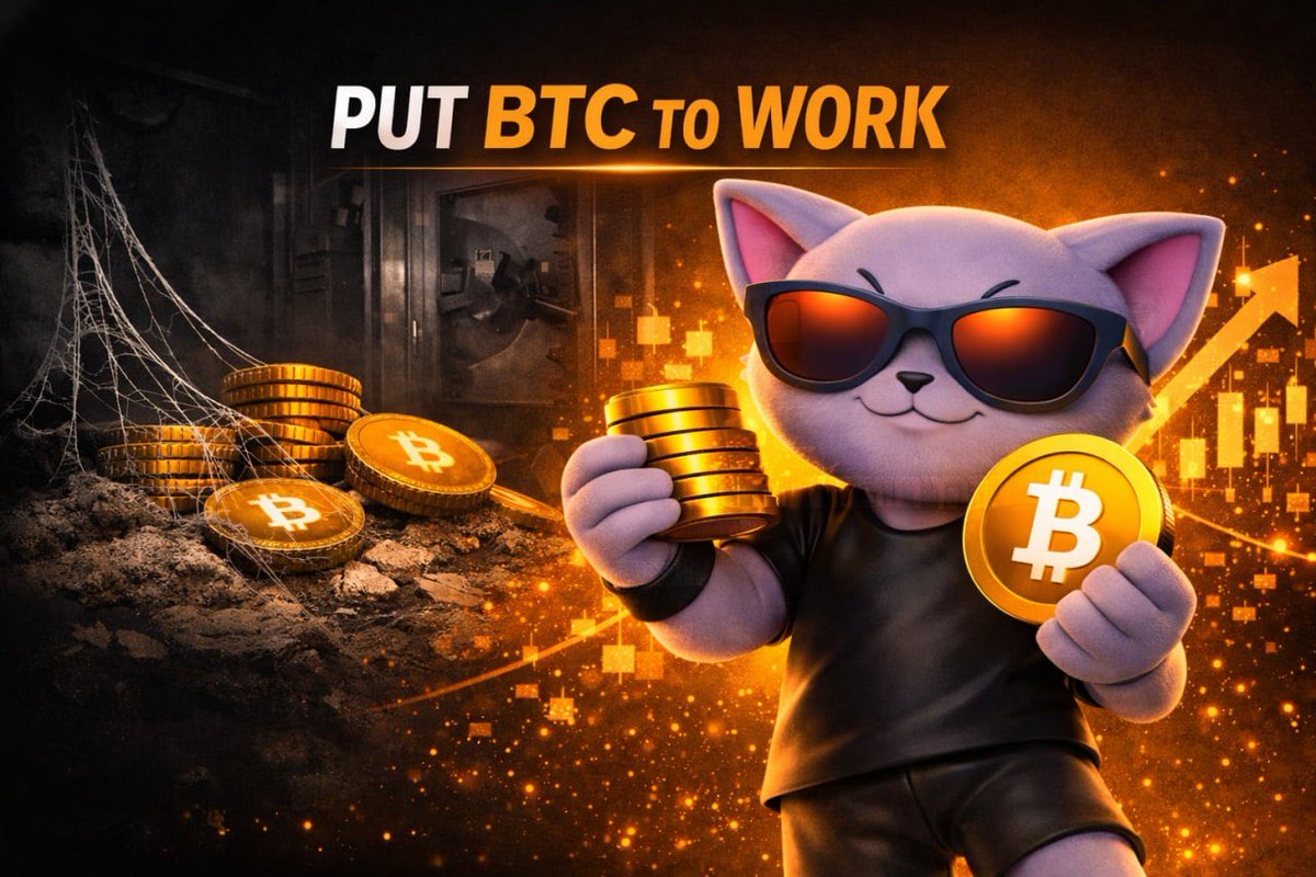 EchoProtocol_'s tweet photo. Holding BTC is one thing.

Utilising BTC is another.

Earn premiums while holding BTC with Echo aBTC options. https://t.co/MqfeE9KlqN