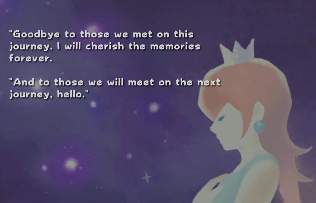 JustAnotherRosaStan tweet media