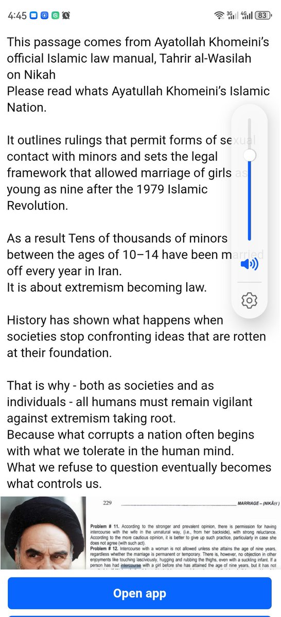 Shea Lynne tweet media