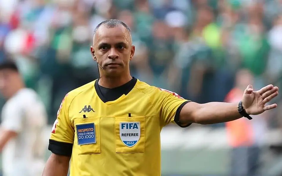 LIBERTA DEPRE tweet media