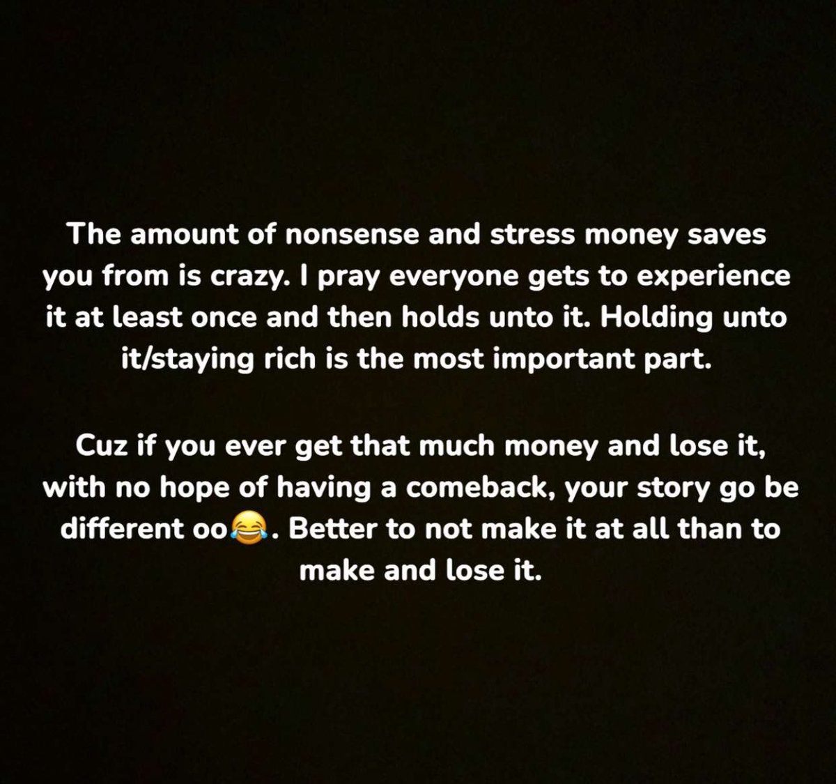 ♠️ L U K Y I tweet media