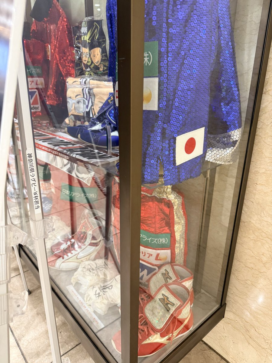 ツナの缶詰🐟 tweet media