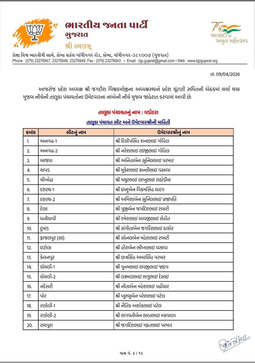 Dr. Rutvij Patel tweet media