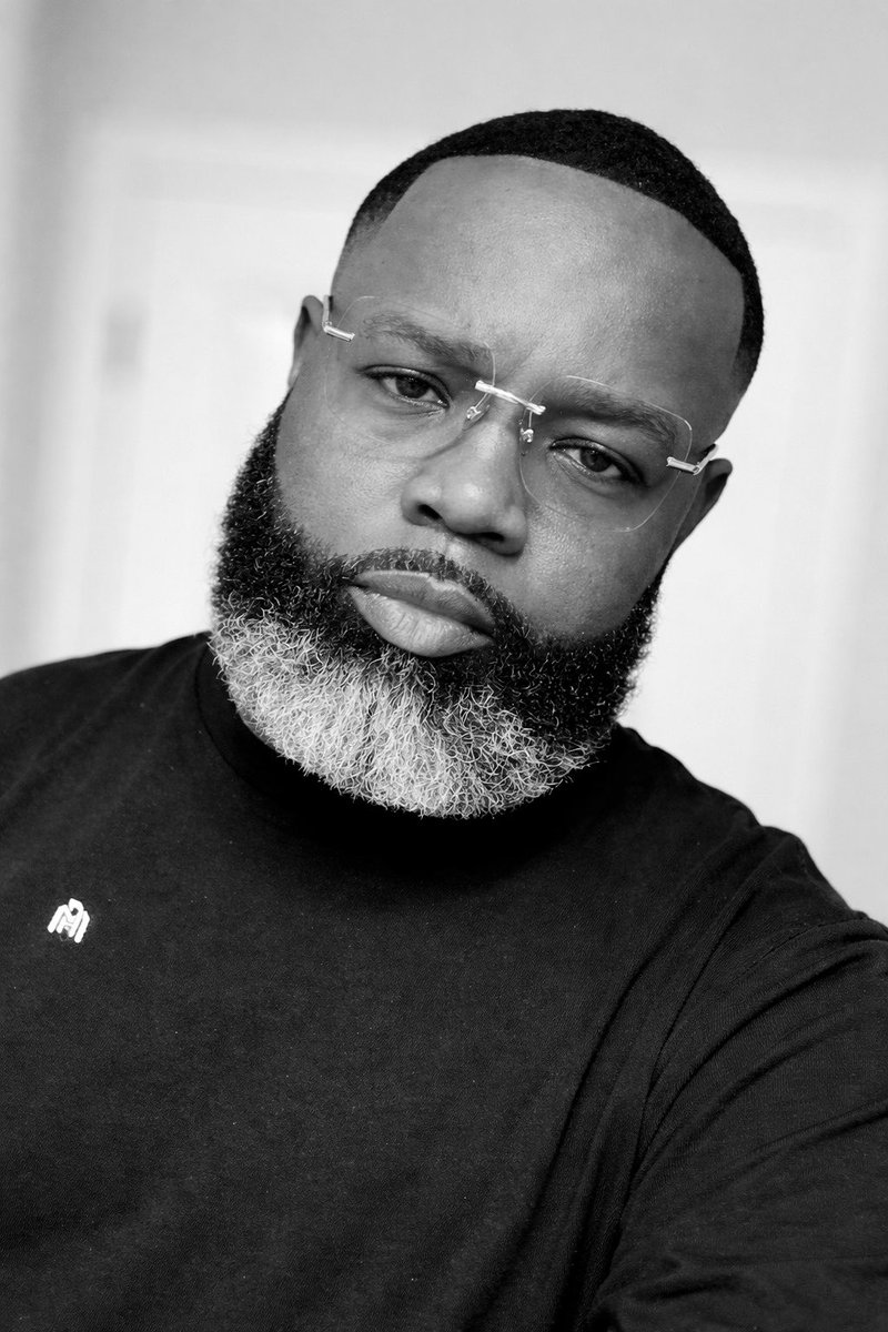 IG @_drew2_u tweet media