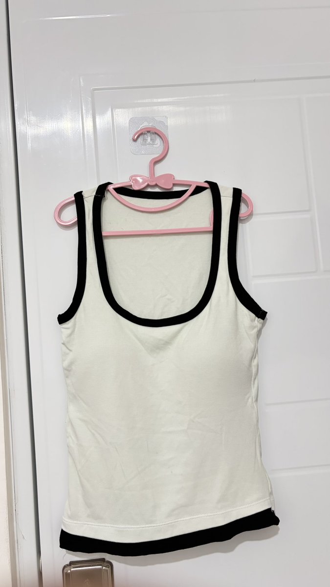 foreversonyaaaaaa tweet media