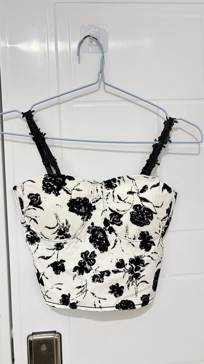 foreversonyaaaaaa tweet media