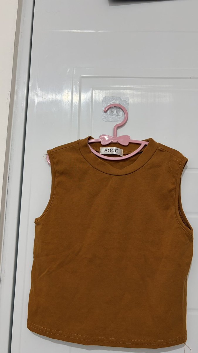 foreversonyaaaaaa tweet media