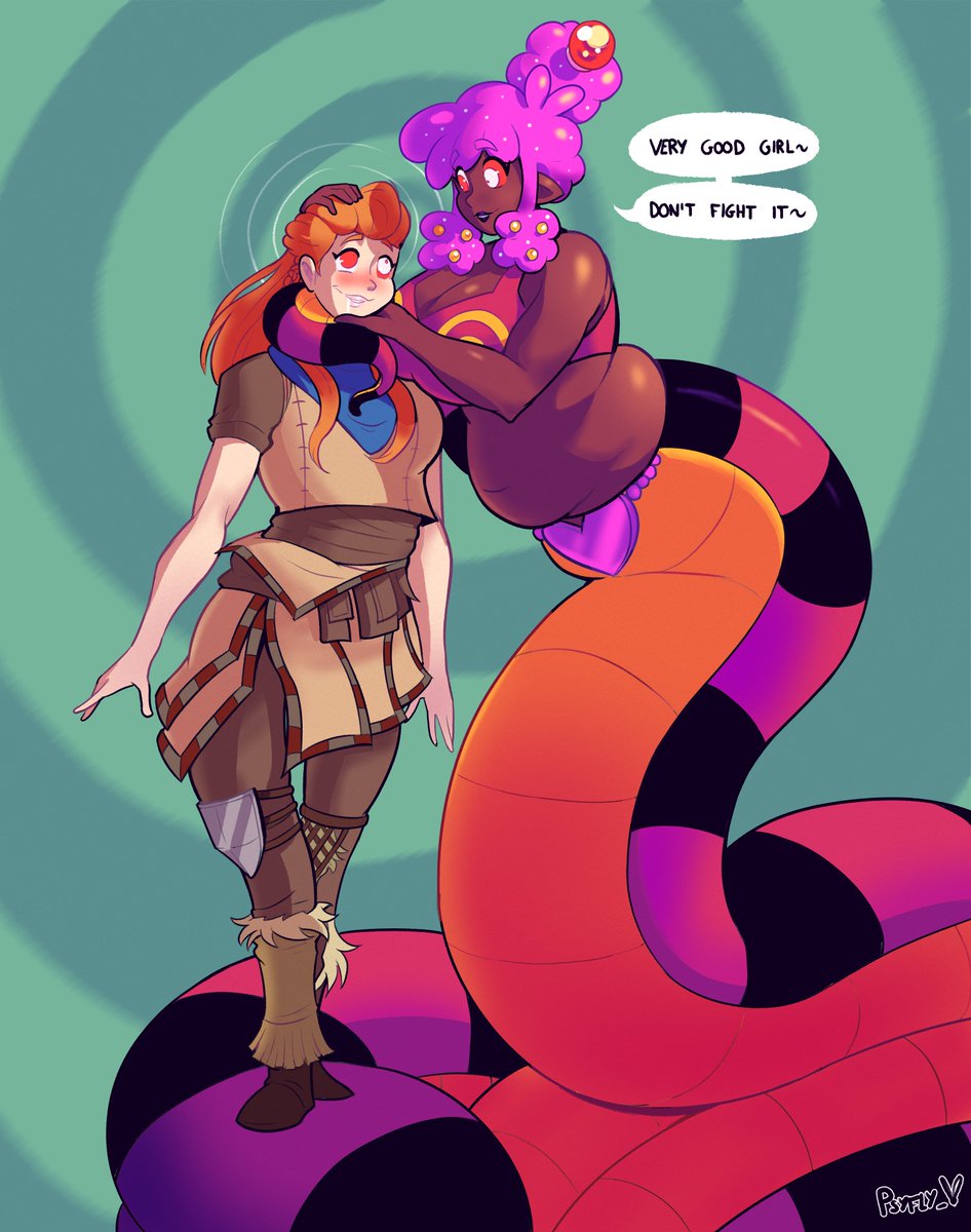 PsyFly 🔞 Open C0mms tweet media