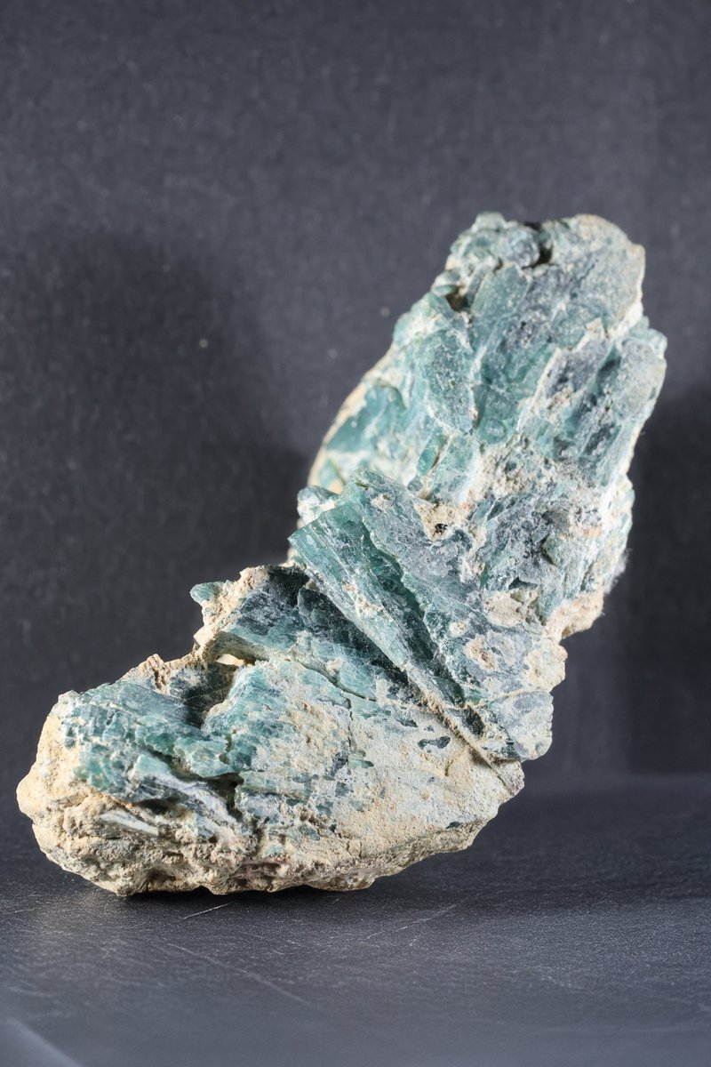 玩石御宅族 tweet media